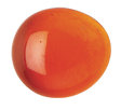 Galet Opale Orange - Filet 250 g - 18-22